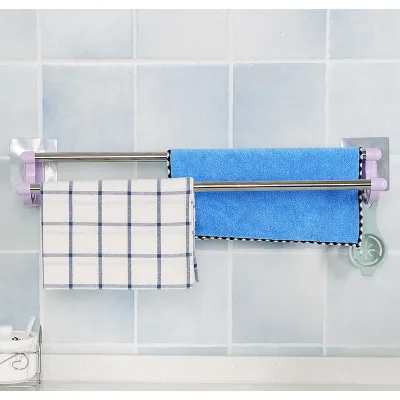 thanh treo khăn nhà tắm thanh treo khăn nhà tắm