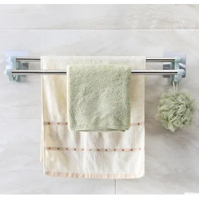thanh treo khăn nhà tắm thanh treo khăn nhà tắm