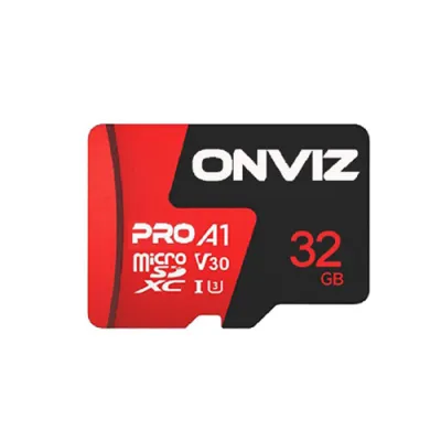 the nho 32g the nho 32g