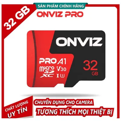 the nho 32g the nho 32g