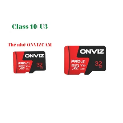 the nho 32g the nho 32g
