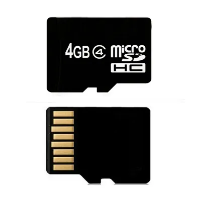 thẻ nhớ 4g thẻ nhớ 4g