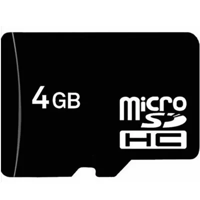 thẻ nhớ 4g thẻ nhớ 4g