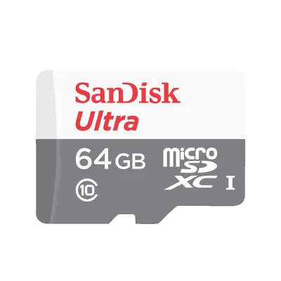 thẻ nhớ 64 gb - thẻ nhớ micro sd 64g thẻ nhớ 64 gb - thẻ nhớ micro sd 64g