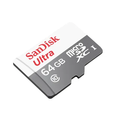 thẻ nhớ 64 gb - thẻ nhớ micro sd 64g thẻ nhớ 64 gb - thẻ nhớ micro sd 64g
