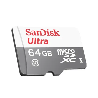 thẻ nhớ 64 gb - thẻ nhớ micro sd 64g thẻ nhớ 64 gb - thẻ nhớ micro sd 64g