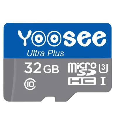 thẻ nhớ micro sd 32gb thẻ nhớ micro sd 32gb