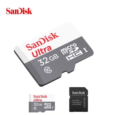thẻ nhớ micro sd 32gb thẻ nhớ micro sd 32gb