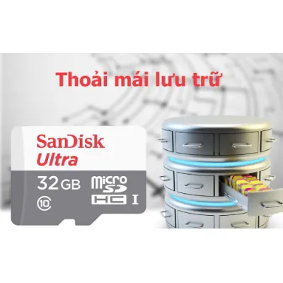 thẻ nhớ micro sd 32gb thẻ nhớ micro sd 32gb