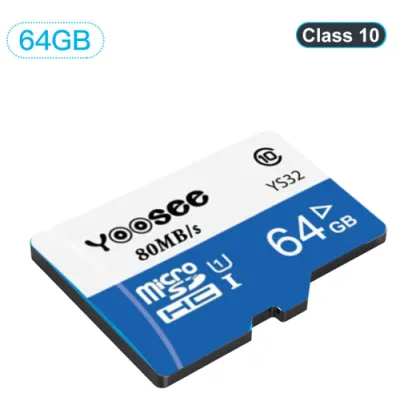 thẻ nhớ micro sd 64gb - thẻ nhớ 64gb tốc độ cao thẻ nhớ micro sd 64gb - thẻ nhớ 64gb tốc độ cao