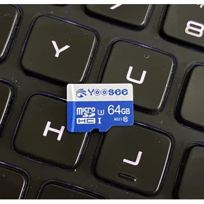 thẻ nhớ micro sd 64gb - thẻ nhớ 64gb tốc độ cao thẻ nhớ micro sd 64gb - thẻ nhớ 64gb tốc độ cao