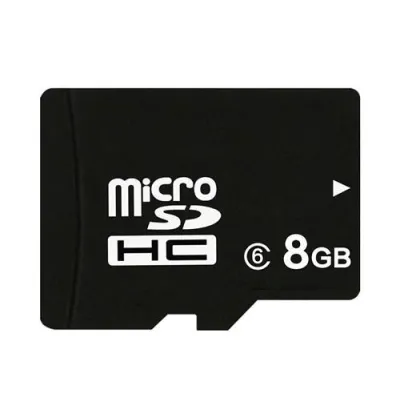 thẻ nhớ micro sd 8gb - thẻ sd class 10 thẻ nhớ micro sd 8gb - thẻ sd class 10