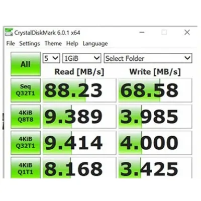 thẻ nhớ | thẻ nhớ mixie 64gb 95mbs class 10 tốc độ cao thẻ nhớ | thẻ nhớ mixie 64gb 95mbs class 10 tốc độ cao