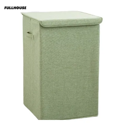 thiết bị chăm sóc quần áo | hộp đựng quần áo, chăn màn gấp gọn tiện lợi 64x40x40cm thiết bị chăm sóc quần áo | hộp đựng quần áo, chăn màn gấp gọn tiện lợi 64x40x40cm