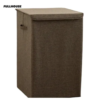 thiết bị chăm sóc quần áo | hộp đựng quần áo, chăn màn gấp gọn tiện lợi 64x40x40cm thiết bị chăm sóc quần áo | hộp đựng quần áo, chăn màn gấp gọn tiện lợi 64x40x40cm