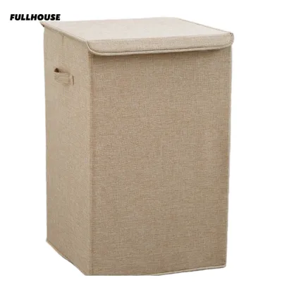 thiết bị chăm sóc quần áo | hộp đựng quần áo, chăn màn gấp gọn tiện lợi 64x40x40cm thiết bị chăm sóc quần áo | hộp đựng quần áo, chăn màn gấp gọn tiện lợi 64x40x40cm