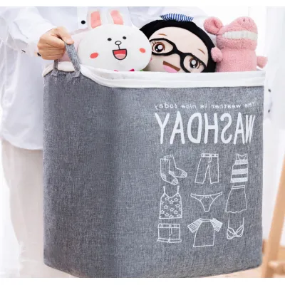 thiết bị chăm sóc quần áo | túi đựng vật dụng washday 53x43x33cm thiết bị chăm sóc quần áo | túi đựng vật dụng washday 53x43x33cm