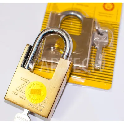 thiết bị chống trộm | ổ khóa zsolex chống cắt đúc nguyên khối usa loại 50x75mm kèm 4 chìa khóa thiết bị chống trộm | ổ khóa zsolex chống cắt đúc nguyên khối usa loại 50x75mm kèm 4 chìa khóa