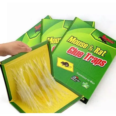 thiết bị diệt côn trùng | miếng keo dán keo dính chuột siêu chắc thiết bị diệt côn trùng | miếng keo dán keo dính chuột siêu chắc