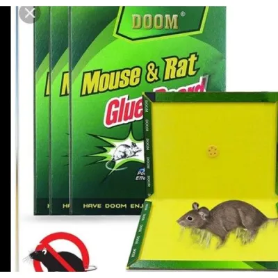 thiết bị diệt côn trùng | miếng keo dán keo dính chuột siêu chắc thiết bị diệt côn trùng | miếng keo dán keo dính chuột siêu chắc