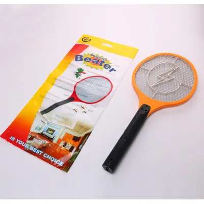 thiết bị diệt côn trùng | vợt bắt muỗi sạc điện hình tia sét có đèn led thiết bị diệt côn trùng | vợt bắt muỗi sạc điện hình tia sét có đèn led