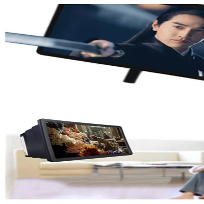 thiết bị phóng to màn hình cho điện thoại f2 thiết bị phóng to màn hình cho điện thoại f2