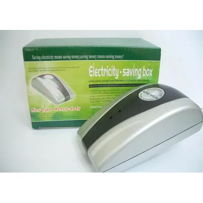 thiết bị tiết kiệm điện eletricity saving box tiện dụng thiết bị tiết kiệm điện eletricity saving box tiện dụng