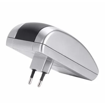 thiết bị tiết kiệm điện eletricity saving box tiện dụng thiết bị tiết kiệm điện eletricity saving box tiện dụng