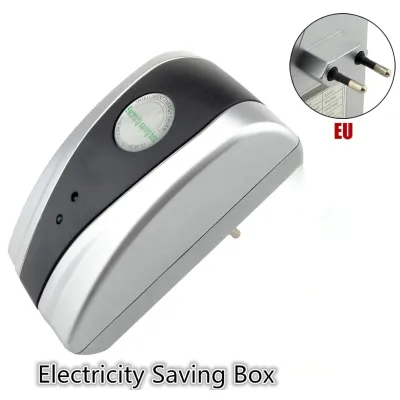 thiết bị tiết kiệm điện eletricity saving box tiện dụng thiết bị tiết kiệm điện eletricity saving box tiện dụng