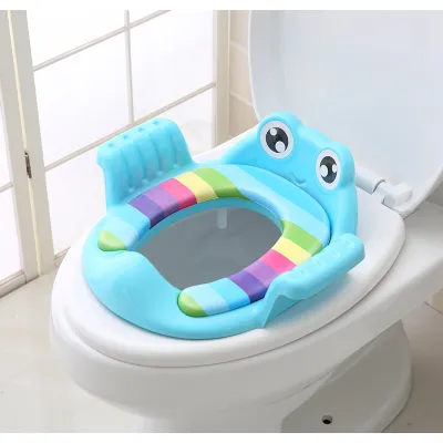 thu nhỏ bồn cầu cho bé thu nhỏ bồn cầu cho bé