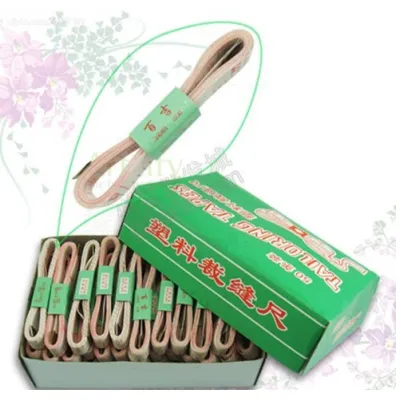 thước dây đo quần áo thước dây đo quần áo