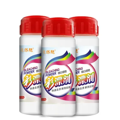 thuốc tẩy quần áo - bột tẩy trắng quần áo thuốc tẩy quần áo - bột tẩy trắng quần áo