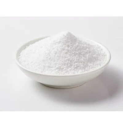 thuốc tẩy quần áo - bột tẩy trắng quần áo thuốc tẩy quần áo - bột tẩy trắng quần áo