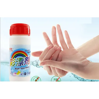 thuốc tẩy quần áo - tẩy trắng quần áo thuốc tẩy quần áo - tẩy trắng quần áo