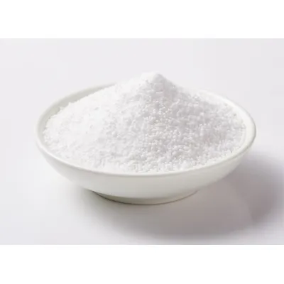 thuốc tẩy quần áo - tẩy trắng quần áo thuốc tẩy quần áo - tẩy trắng quần áo