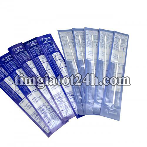 bộ kit hàn quốc test nhanh covid-19 ag biocredit rapigen bộ kit hàn quốc test nhanh covid-19 ag biocredit rapigen
