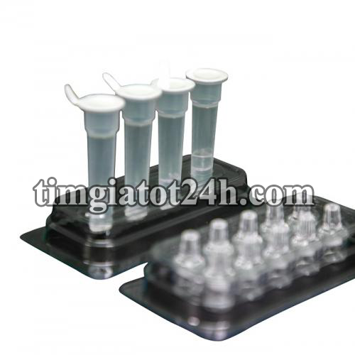 bộ kit hàn quốc test nhanh covid-19 ag biocredit rapigen bộ kit hàn quốc test nhanh covid-19 ag biocredit rapigen