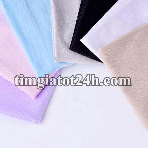 găng tay chống nắng găng tay chống nắng