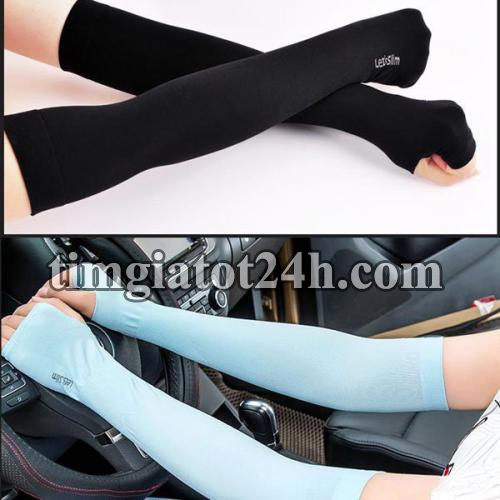 găng tay chống nắng găng tay chống nắng