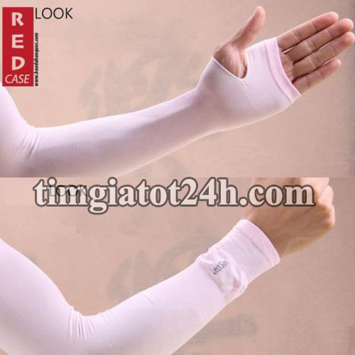 găng tay chống nắng găng tay chống nắng