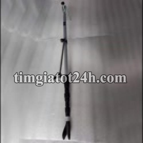 chống cần câu đài - hdb0017 chống cần câu đài - hdb0017