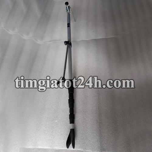 chống cần câu đài - hdb0017 chống cần câu đài - hdb0017