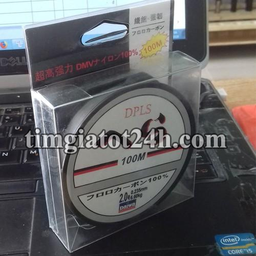 cước câu cá giá rẻ cước câu cá giá rẻ