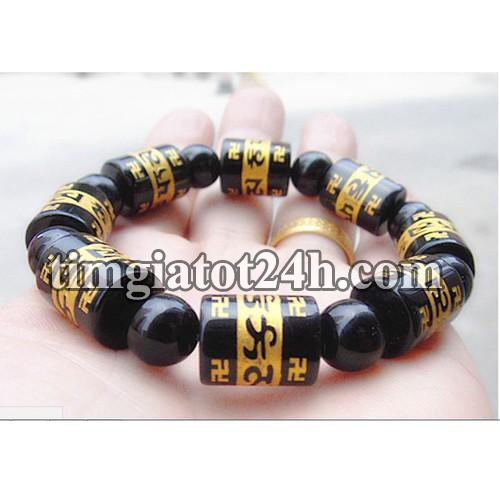 vòng đeo tay handmade - 4hda0476 vòng đeo tay handmade - 4hda0476