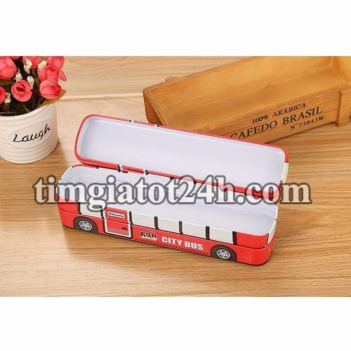 hộp đựng bút đa năng - hda101146 hộp đựng bút đa năng - hda101146