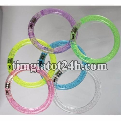vòng tay phát sáng fristi - vòng tay phát sáng - 1hda0576 vòng tay phát sáng fristi - vòng tay phát sáng - 1hda0576