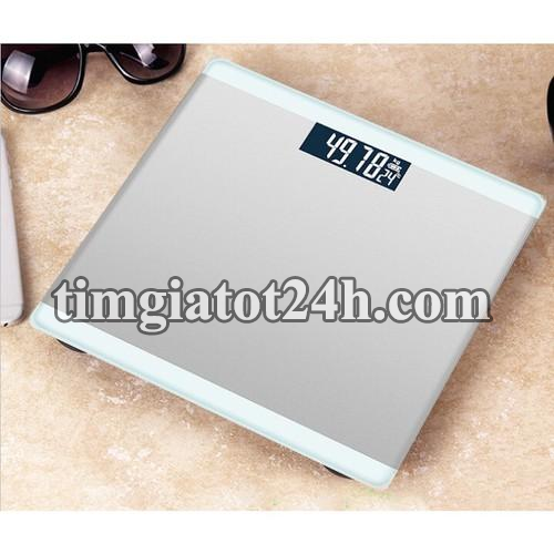 cân điện tử - hda0019 cân điện tử - hda0019