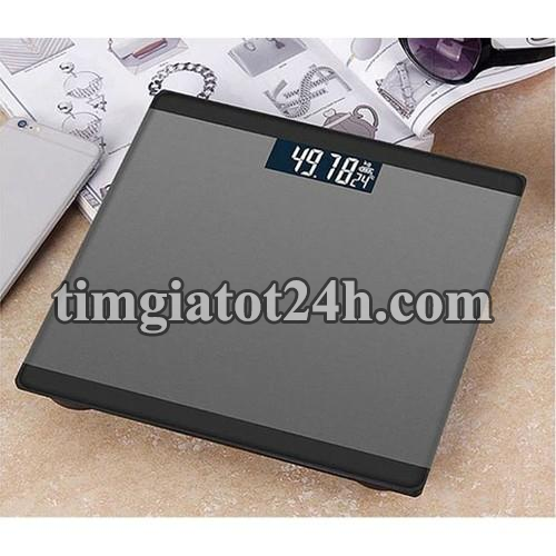 cân điện tử - hda0019 cân điện tử - hda0019