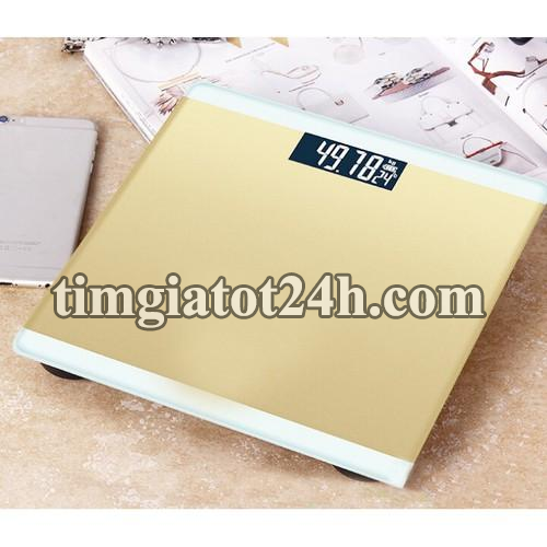 cân điện tử - hda0019 cân điện tử - hda0019
