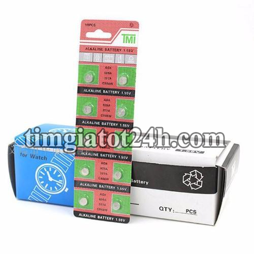 pin và sạc thông dụng quận 7 hồ chí minh | pin lr626 -... pin và sạc thông dụng quận 7 hồ chí minh | pin lr626 -...